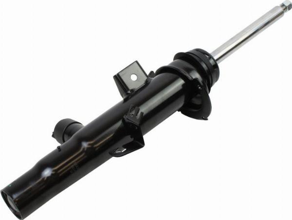 Maxgear 11-1232 - AMORTYZATOR BMW P. 1 F20 11-19 - 1 F21 11- - 3 F30. F80 11-18 - 3 TOURING F31 12-19 LE ELECTRIC