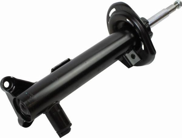 Maxgear 11-1237 - AMORTYZATOR DB P. C-CLASS W204 01.2007-01.2015 PR ELECTRIC