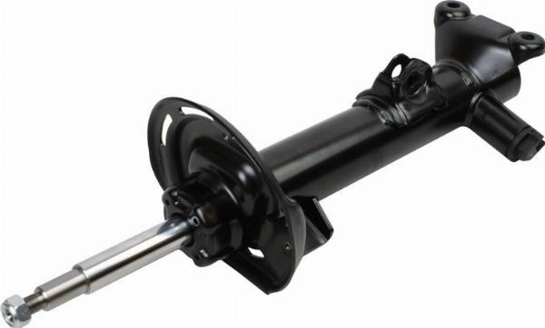 Maxgear 11-1237 - AMORTYZATOR DB P. C-CLASS W204 01.2007-01.2015 PR ELECTRIC