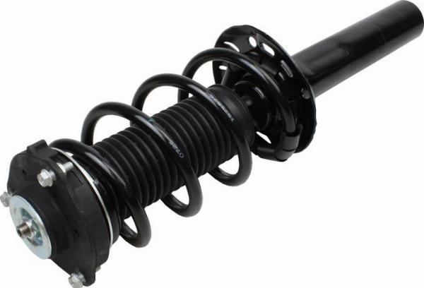 Maxgear 11-2119 - KOLUMNA ZAWIESZENIA SEAT P. ALTEA-ALTEA XL-TOLEDO 04- 1.8TFSI-1.9TDI-1.6TDI MANUAL ZAW STD  A3-GOLF VI-TOURAN-OCTAVIA-LEON AUTOM