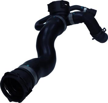 Maxgear 18-0956 - PRZEWÓD CHŁODNICY BMW 5 F10-F11 3.0 10-