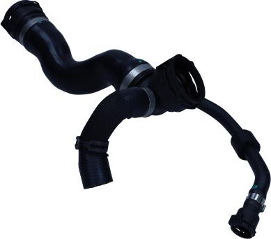 Maxgear 18-0956 - PRZEWÓD CHŁODNICY BMW 5 F10-F11 3.0 10-