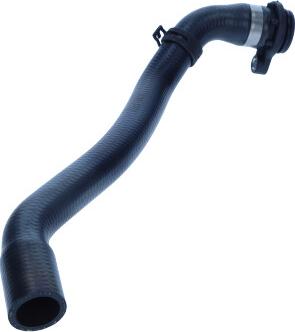Maxgear 18-0952 - PRZEWÓD CHŁODNICY BMW 5 F10 3.0 10-