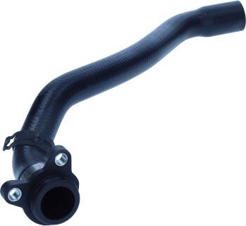 Maxgear 18-0952 - PRZEWÓD CHŁODNICY BMW 5 F10 3.0 10-