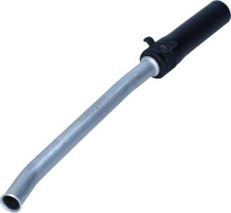 Maxgear 18-0969 - PRZEWÓD CHŁODNICY BMW 1 F20- 3 F30 1.6 11-