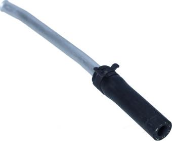 Maxgear 18-0969 - PRZEWÓD CHŁODNICY BMW 1 F20- 3 F30 1.6 11-
