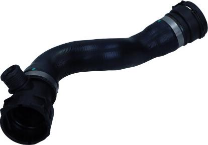 Maxgear 18-0960 - PRZEWÓD CHŁODNICY BMW 5 F10 2.5-3.0 09-
