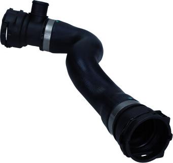 Maxgear 18-0960 - PRZEWÓD CHŁODNICY BMW 5 F10 2.5-3.0 09-