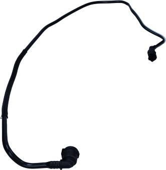 Maxgear 18-0961 - PRZEWÓD UKŁADU CHŁODZENIA BMW 1 F20 11-