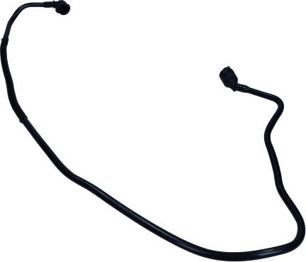 Maxgear 18-0961 - PRZEWÓD UKŁADU CHŁODZENIA BMW 1 F20 11-