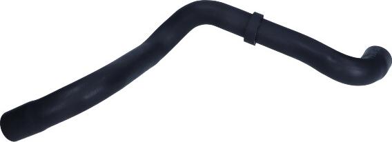 Maxgear 18-0908 - PRZEWÓD CHŁODNICY FORD C-MAX- FOCUS- FOCUS C-MAX