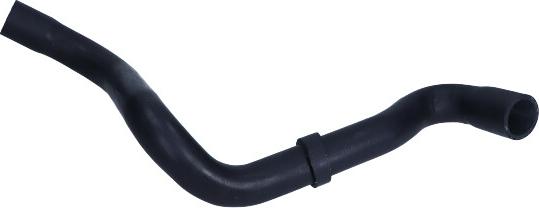 Maxgear 18-0908 - PRZEWÓD CHŁODNICY FORD C-MAX- FOCUS- FOCUS C-MAX