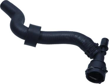 Maxgear 18-0918 - PRZEWÓD CHŁODNICY VW GOLF 1.9TDI 98-06