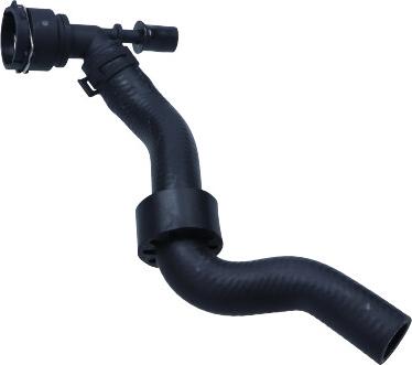Maxgear 18-0918 - PRZEWÓD CHŁODNICY VW GOLF 1.9TDI 98-06
