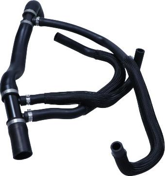 Maxgear 18-0913 - PRZEWÓD CHŁODNICY RENAULT TRAFIC II 2.0DCI 06-