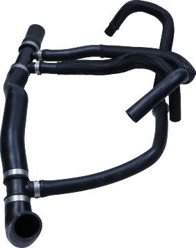 Maxgear 18-0913 - PRZEWÓD CHŁODNICY RENAULT TRAFIC II 2.0DCI 06-