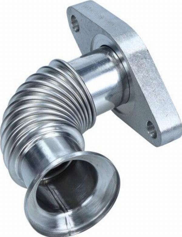 Maxgear 18-0986 - PRZEWÓD ZAWORU EGR FIAT SCUDO 2.0D 07-16