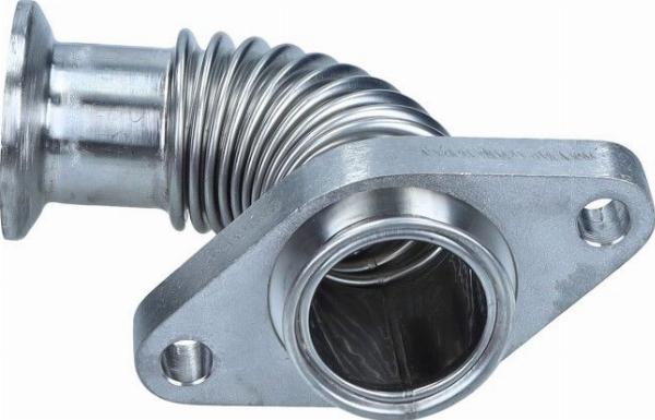 Maxgear 18-0986 - PRZEWÓD ZAWORU EGR FIAT SCUDO 2.0D 07-16