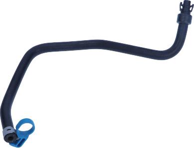 Maxgear 18-0938 - PRZEWÓD ZBIORNIKA WYRÓWNAWCZEGO OPEL ASTRA J 1.4 09-