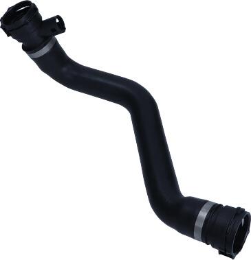 Maxgear 18-0933 - PRZEWÓD UKŁADU CHŁODZENIA BMW E39- E38 DOLNY