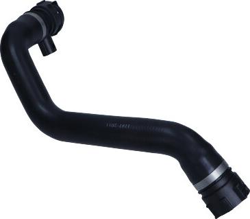 Maxgear 18-0933 - PRZEWÓD UKŁADU CHŁODZENIA BMW E39- E38 DOLNY