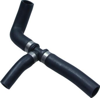 Maxgear 18-0937 - PRZEWÓD UKŁADU CHŁODZENIA VW GOLF- JETTA- PASSAT 1.8-2.0 16V