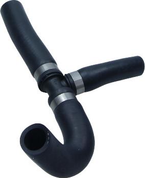 Maxgear 18-0937 - PRZEWÓD UKŁADU CHŁODZENIA VW GOLF- JETTA- PASSAT 1.8-2.0 16V