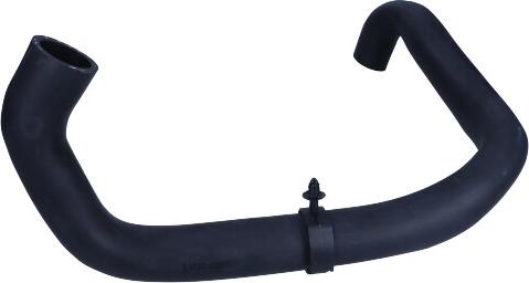 Maxgear 18-0924 - PRZEWÓD CHŁODNICY VW PASSAT 1.9TDI 06-