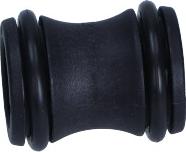 Maxgear 18-0921 - PRZEWÓD CHŁODNICY VW GOLF 2.0 13-