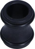 Maxgear 18-0921 - PRZEWÓD CHŁODNICY VW GOLF 2.0 13-