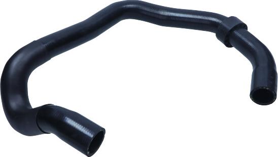 Maxgear 18-0923 - PRZEWÓD CHŁODNICY VW GOLF V 2.0TDI