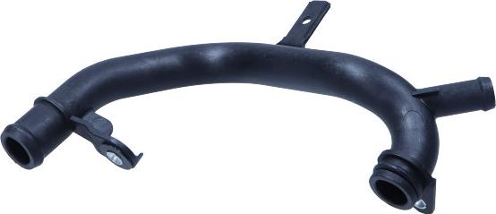 Maxgear 18-0922 - PRZEWÓD CHŁODNICY VW GOLF 2.0TSI 07-16