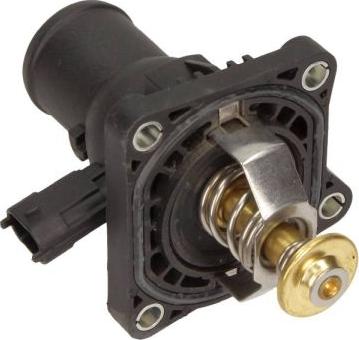 Maxgear 18-0443 - TERMOSTAT OPEL ASTRA J-INSIGNIA-ZAFIRA 1.6-1.8 105C