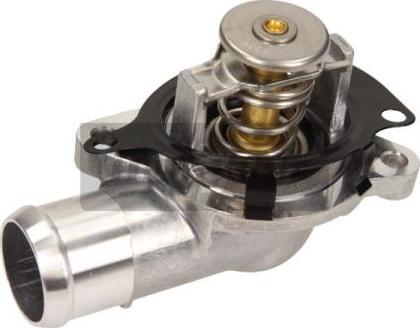 Maxgear 18-0454 - TERMOSTAT VW 87C T5 2.5TDI 03-