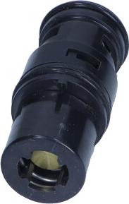 Maxgear 18-0455 - TERMOSTAT BMW 80C E46 X3-X5