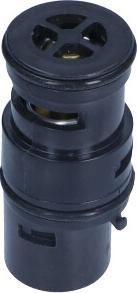 Maxgear 18-0455 - TERMOSTAT BMW 80C E46 X3-X5