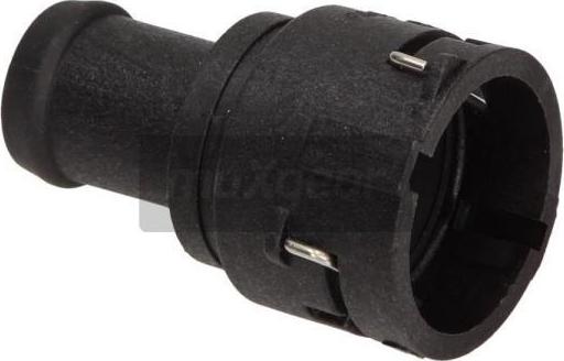 Maxgear 18-0465 - KRÓCIEC UKŁADU CHŁODZENIA VW 1.6-3.2 98- 06-