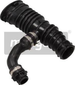 Maxgear 18-0460 - PRZEWÓD FILTRA POWIETRZA FORD FOCUS- C-MAX 1.6TDCI 03- DŁ. 260MM