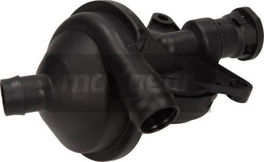 Maxgear 18-0404 - ZAWÓR ODMY BMW E90-E91-X3 00- 1.8-2.0