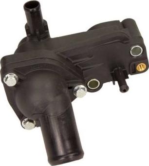 Maxgear 18-0400 - OBUDOWA TERMOSTATU FORD FOCUS-TRANSIT CONNECT 1.8DI-TDDI-TDCI 99-