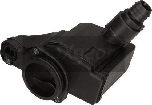Maxgear 18-0402 - ZAWÓR ODMY VW GOLF III-IV