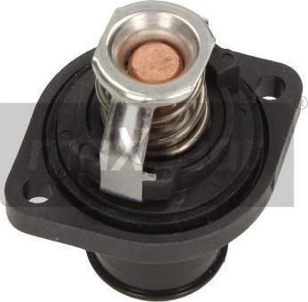 Maxgear 18-0417 - TERMOSTAT CITROEN 89C 1.6 16V