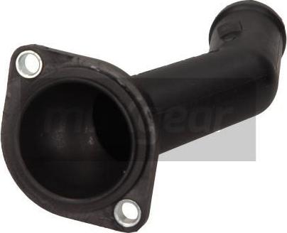 Maxgear 18-0480 - KRÓCIEC UKŁADU CHŁODZENIA VW 1.9B-TDI