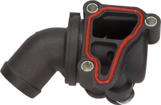 Maxgear 18-0434 - TERMOSTAT DB 87C W169-W245