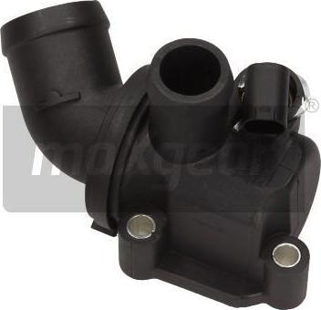 Maxgear 18-0434 - TERMOSTAT DB 87C W169-W245