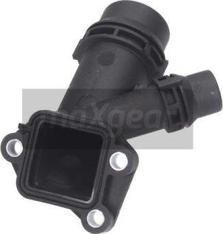 Maxgear 18-0435 - KRÓCIEC UKŁADU CHŁODZENIA BMW E46-E60 3-5-X3-X5 03-