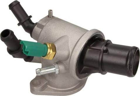 Maxgear 18-0424 - TERMOSTAT OPEL 88C 1.9CDTI