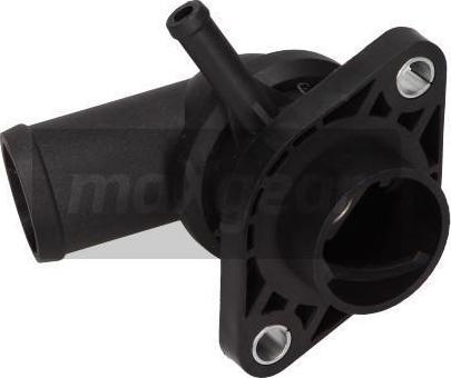 Maxgear 18-0426 - TERMOSTAT DAEWOO NUBIRA 1.4