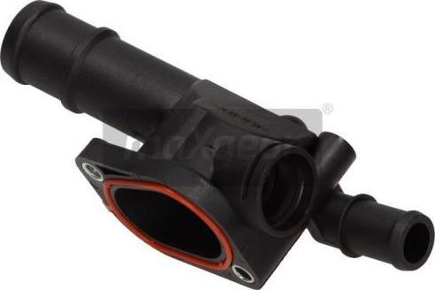 Maxgear 18-0479 - KRÓCIEC UKŁADU CHŁODZENIA VW 1.9-2.0 TDI 05-