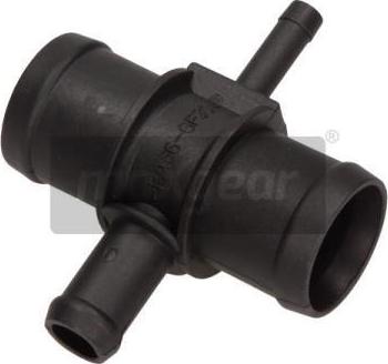 Maxgear 18-0470 - KRÓCIEC UKŁADU CHŁODZENIA VW GOLF-PASSAT 1.6-2.0 04-